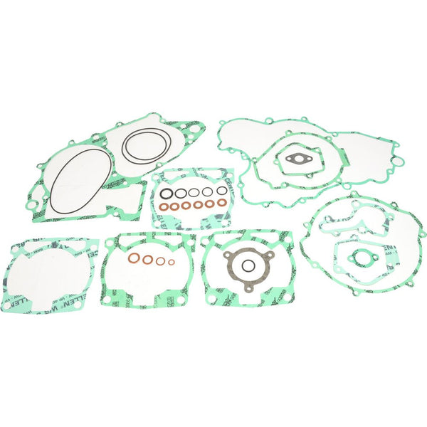 Athena Complete Gasket Kit Ktm