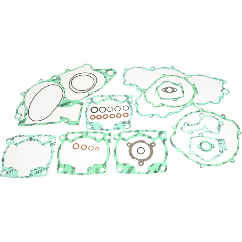Athena Complete Gasket Kit Ktm