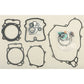 Complete Gasket Kit W/Oil Seals Husq/Ktm