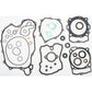 Complete Gasket Kit W/Oil Seals Ktm