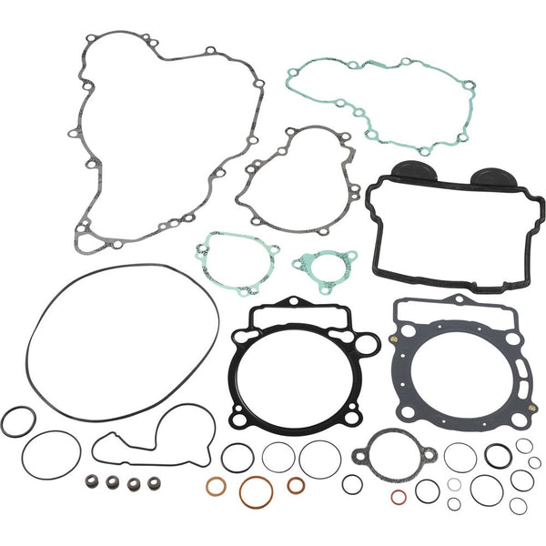 Athena Complete Gasket Kit Husq/Ktm
