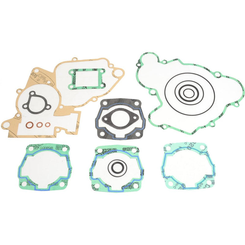 Athena Complete Gasket Kit Ktm