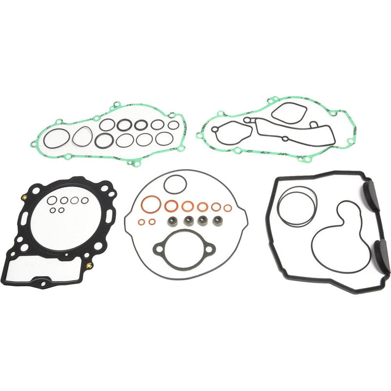 Athena Complete Gasket Kit Ktm