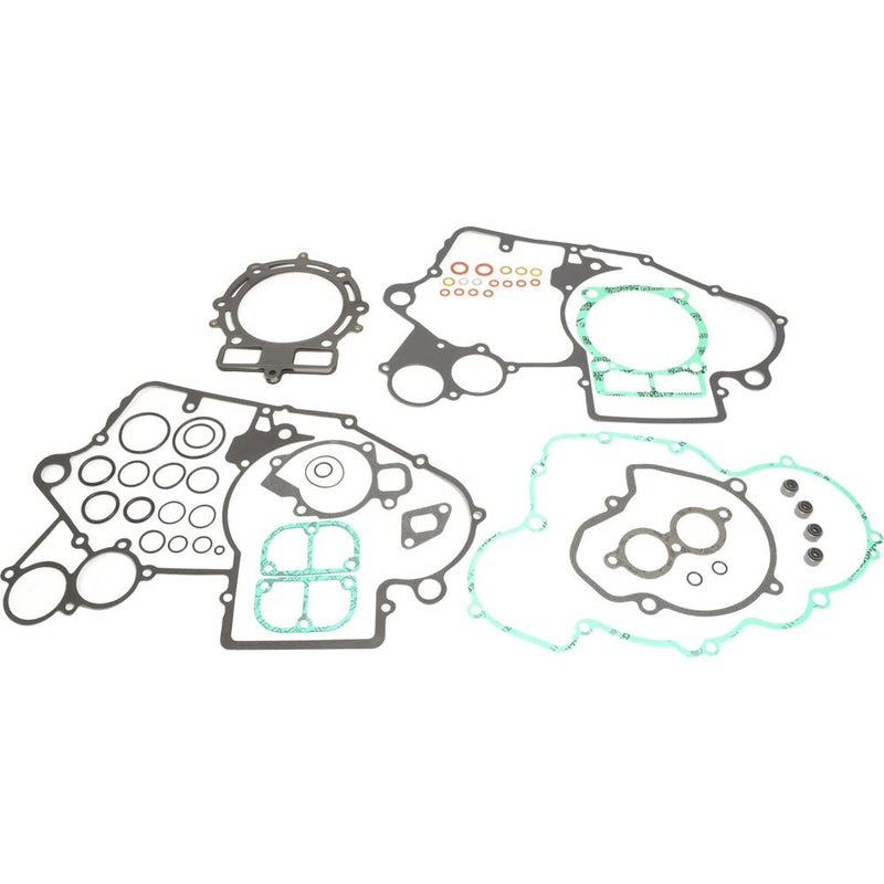 Athena Complete Gasket Kit Ktm