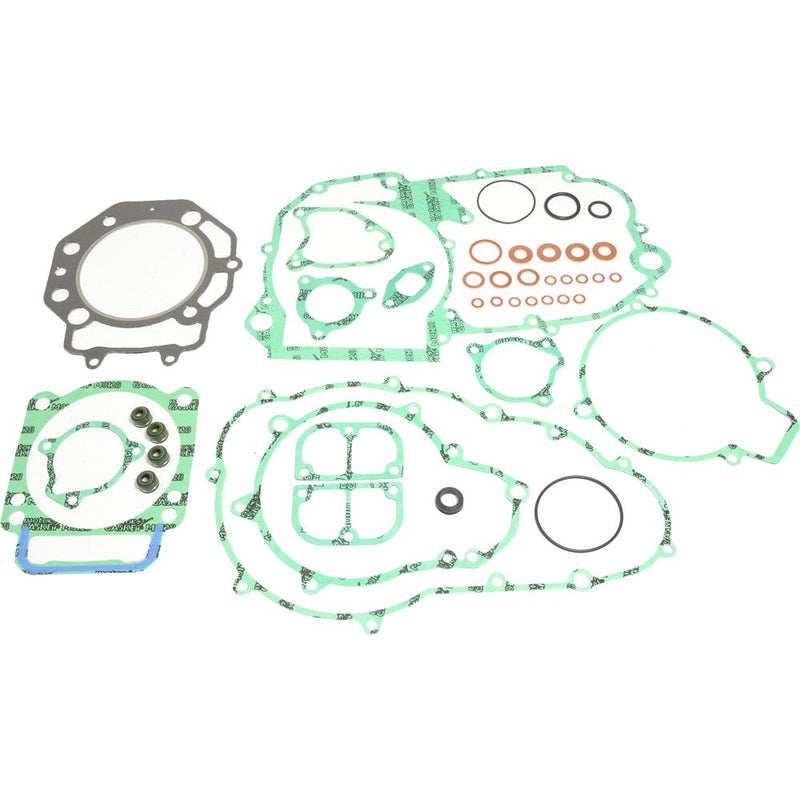 Athena Complete Gasket Kit Ktm