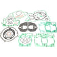 Complete Gasket Kit Ktm