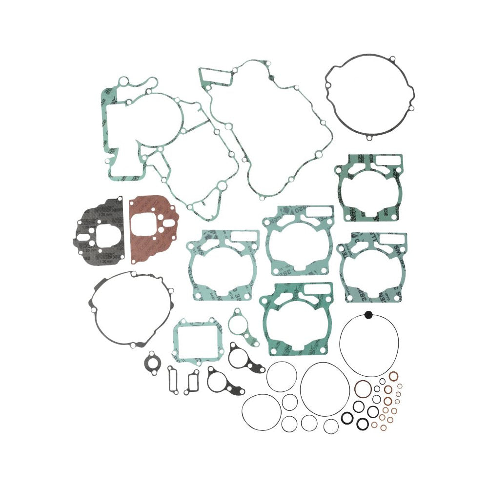 Complete Gasket Kit Husq/Ktm