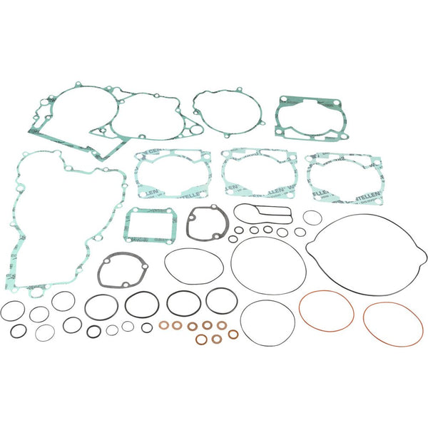 Athena Complete Gasket Kit Ktm