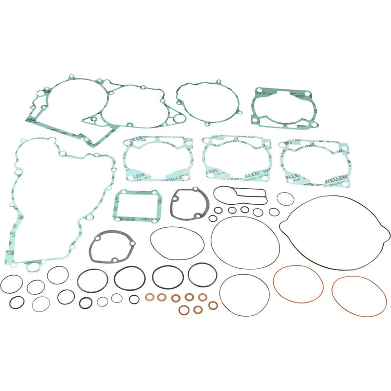 Athena Complete Gasket Kit Ktm