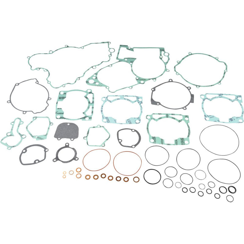 Athena Complete Gasket Kit Ktm