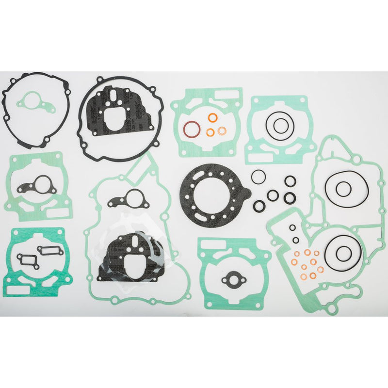 Athena Complete Gasket Kit Ktm