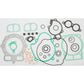 Complete Gasket Kit Ktm