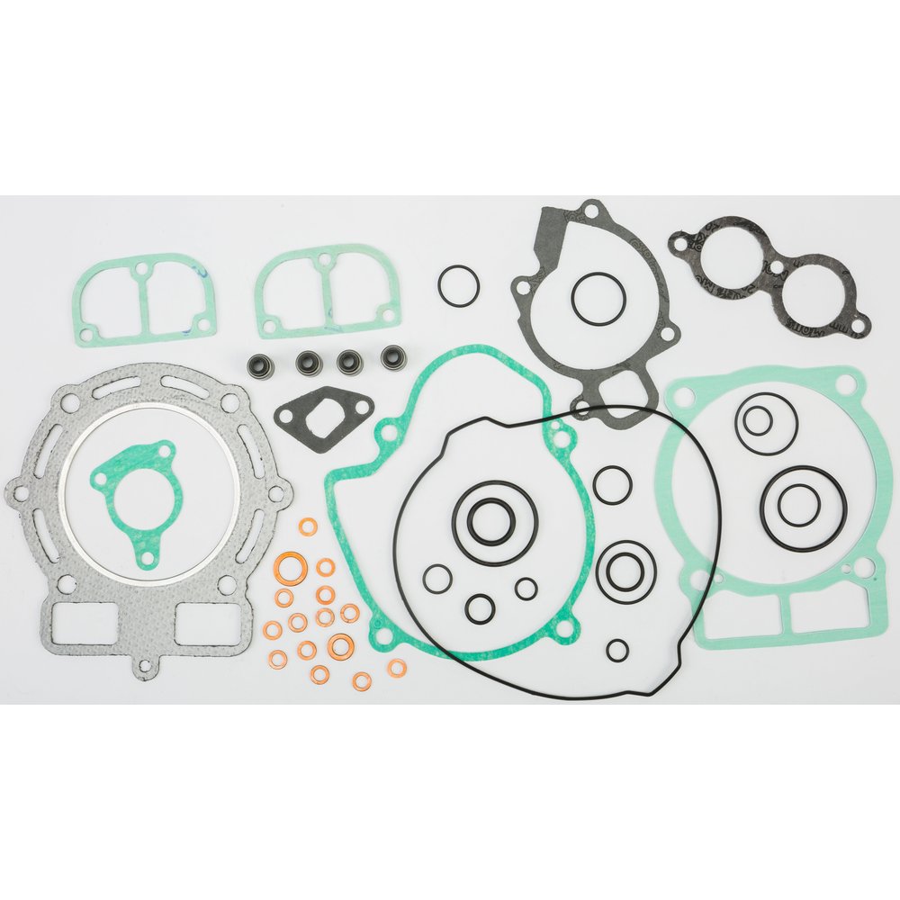Complete Gasket Kit Ktm