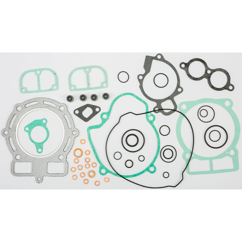 Athena Complete Gasket Kit Ktm