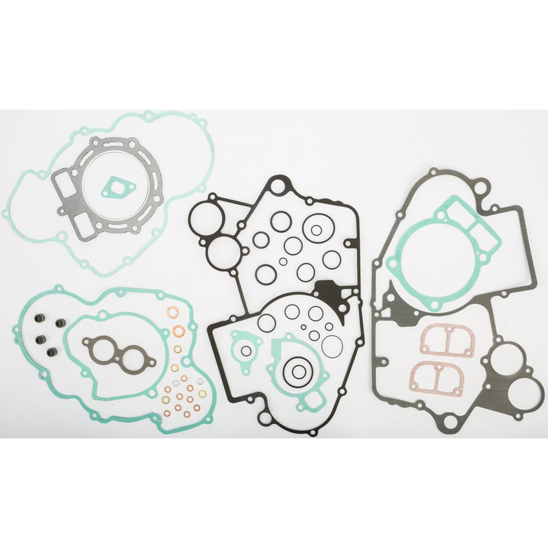 Athena Complete Gasket Kit Beta/Ktm