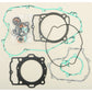 Complete Gasket Kit W/O Valve Cover Gasket Ktm