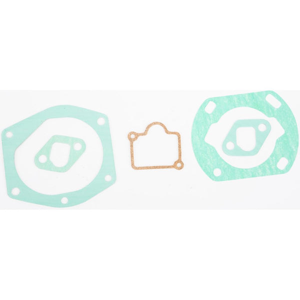 Athena Complete Gasket Kit Ktm