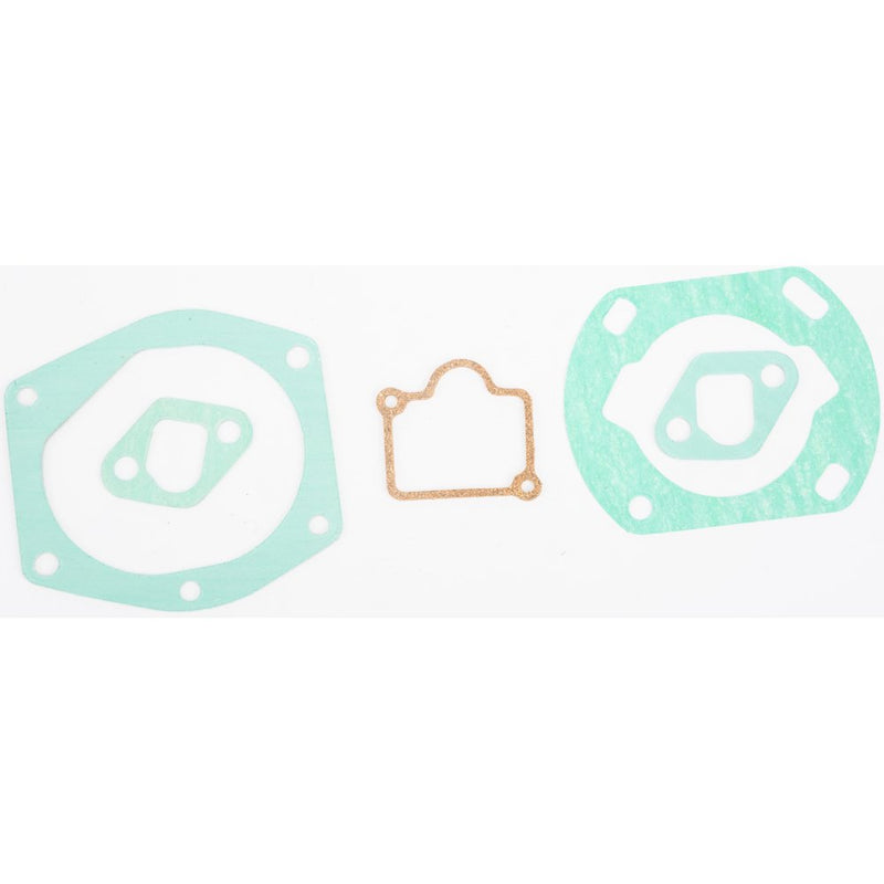 Athena Complete Gasket Kit Ktm