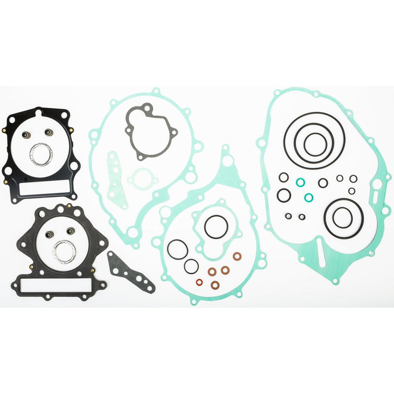 Athena Complete Gasket Kit Yam