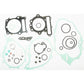 Athena Complete Gasket Kit Yam