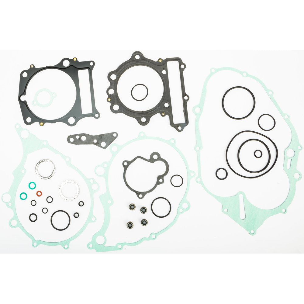 Athena Complete Gasket Kit Yam
