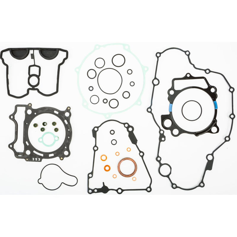 Athena Complete Gasket Kit Yam