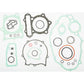 Athena Complete Gasket Kit Yam