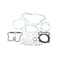 Complete Gasket Kit Yam