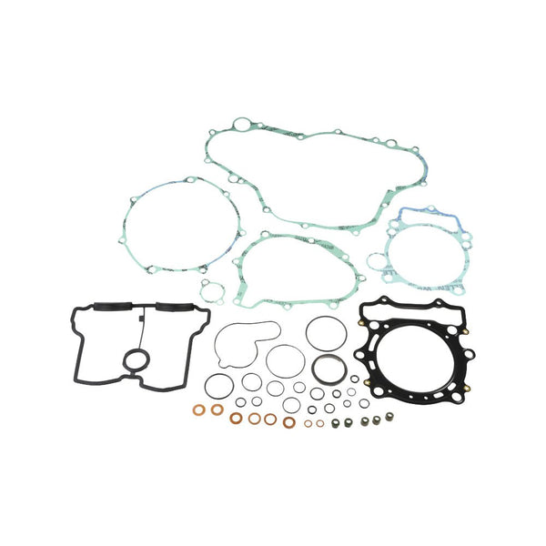 Athena Complete Gasket Kit Yam