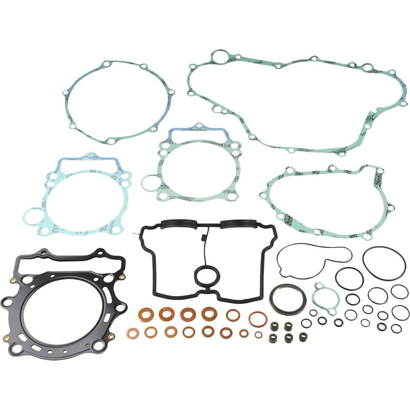 Athena Complete Gasket Kit Yam