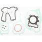 Complete Gasket Kit Yam