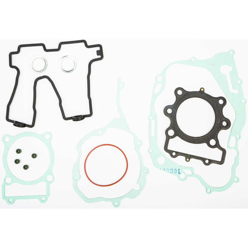 Complete Gasket Kit Yam