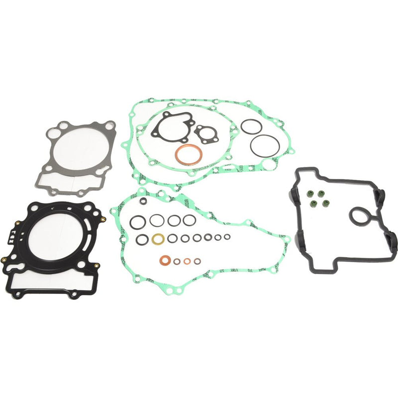 Athena Complete Gasket Kit Yam