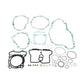 Complete Gasket Kit Gas/Yam