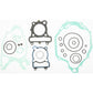 Athena Complete Gasket Kit Yam