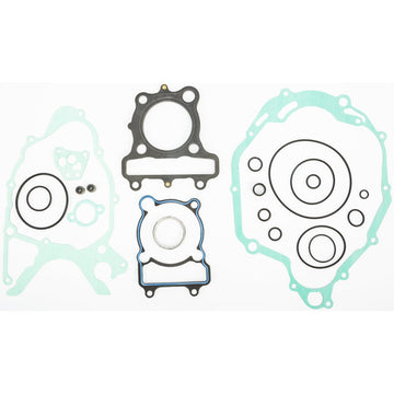 Complete Gasket Kit Yam