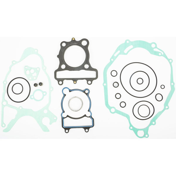 Athena Complete Gasket Kit Yam