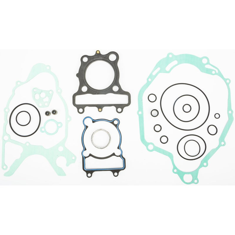 Athena Complete Gasket Kit Yam
