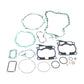 Complete Gasket Kit Yam