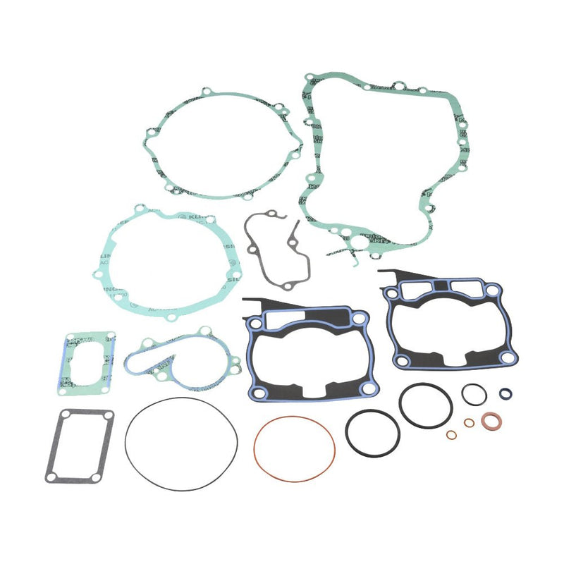 Athena Complete Gasket Kit Yam