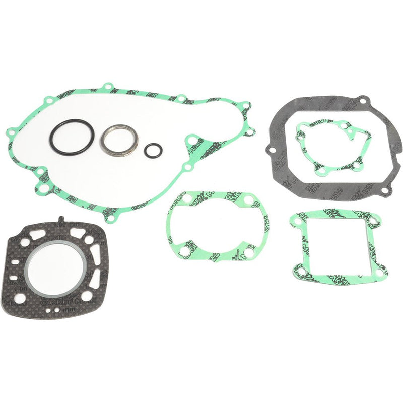 Athena Complete Gasket Kit Yam