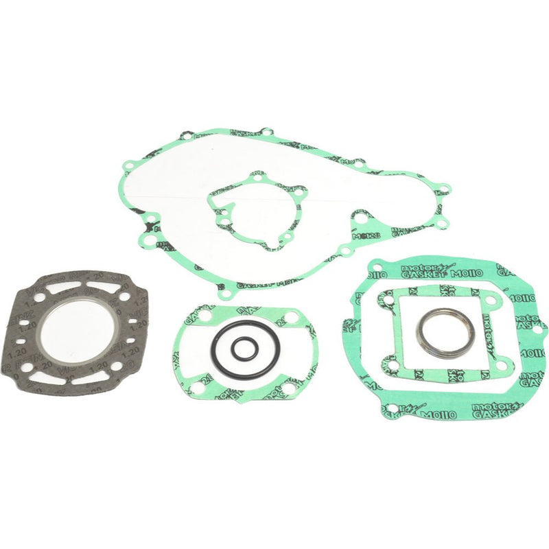 Athena Complete Gasket Kit Yam