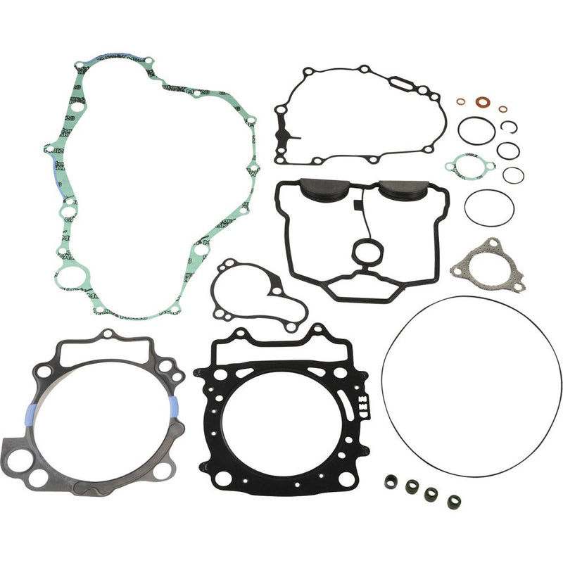 Athena Complete Gasket Kit Yam