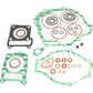 Complete Gasket Kit Yam