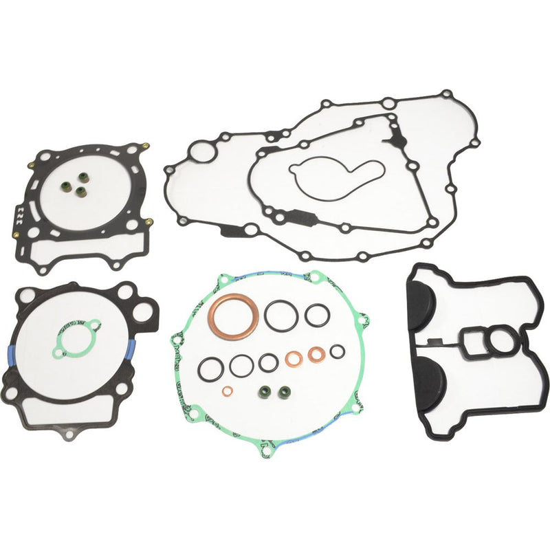 Athena Complete Gasket Kit Gas/Yam