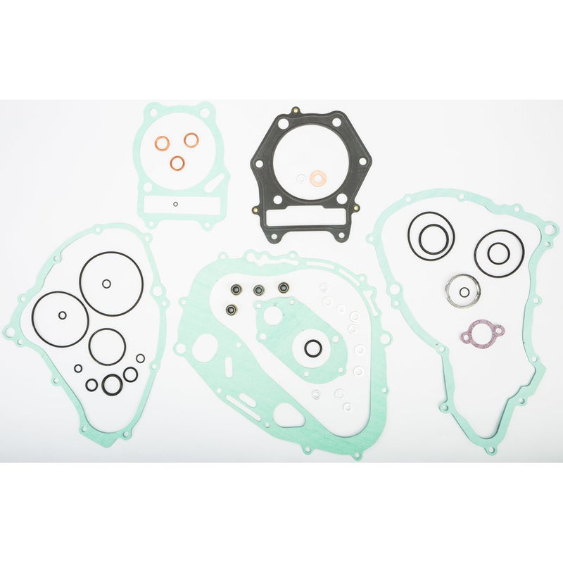 Athena Complete Gasket Kit Suz