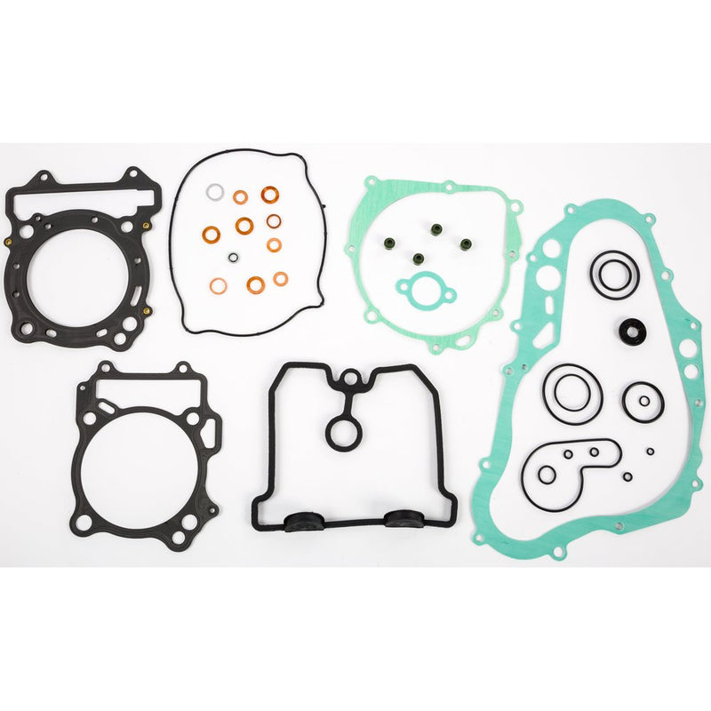 Athena Complete Gasket Kit Suz
