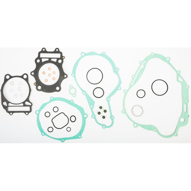Athena Complete Gasket Kit Suz