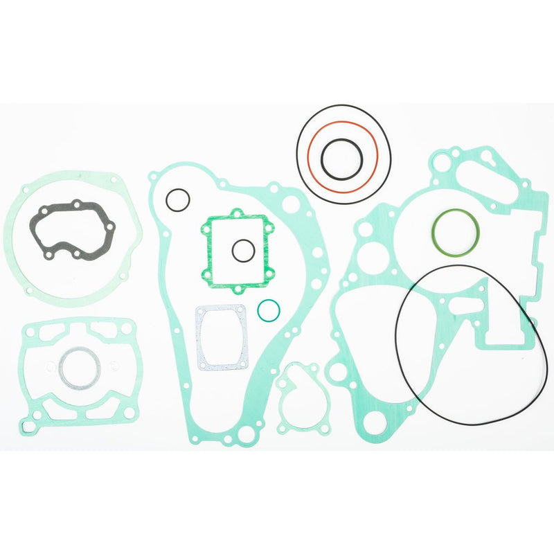 Athena Complete Gasket Kit Suz