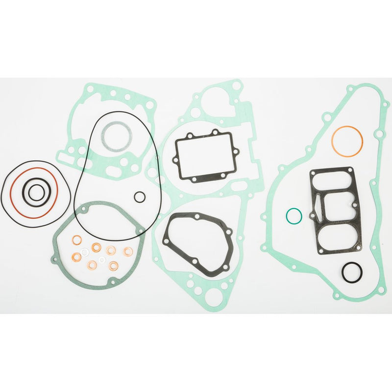 Athena Complete Gasket Kit Suz